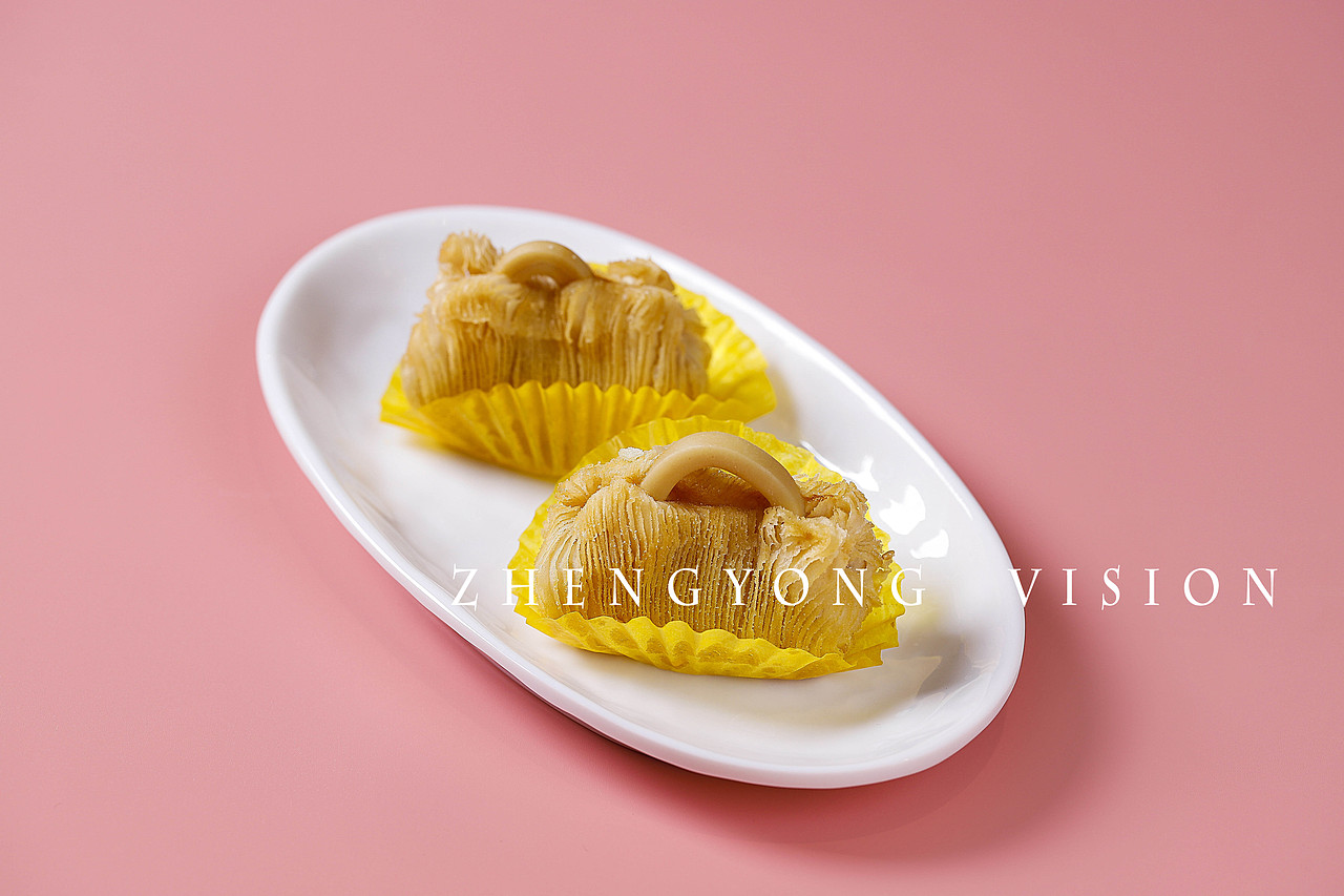 港式茶点（图ZMTg5MDYwODEy） - 产品摄影 - 站酷设计师正勇摄影原创素材 - 站酷ZCOOL