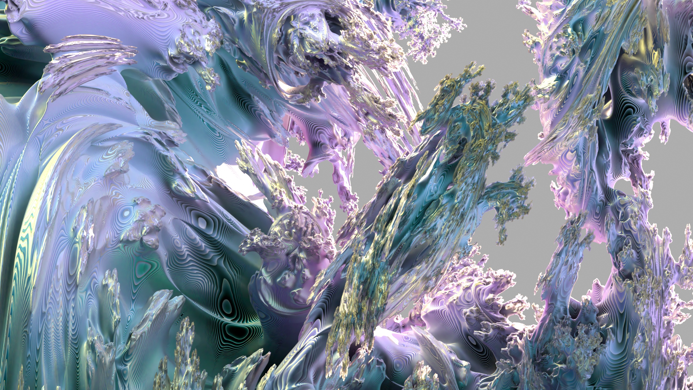 elejin的个人主页（封面预览） - 主页封面设置 - 站酷设计师elejin原创素材 - 站酷ZCOOL