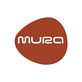 Mura东西设计的头像