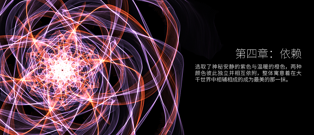 打开ULED去旅行 伴你的一生之旅