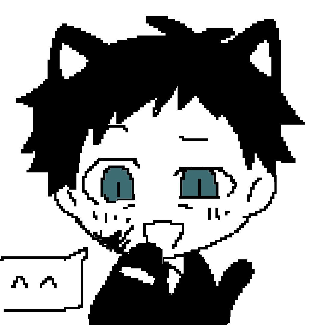 イラストまとめ②