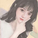 桃桃酱1017的头像