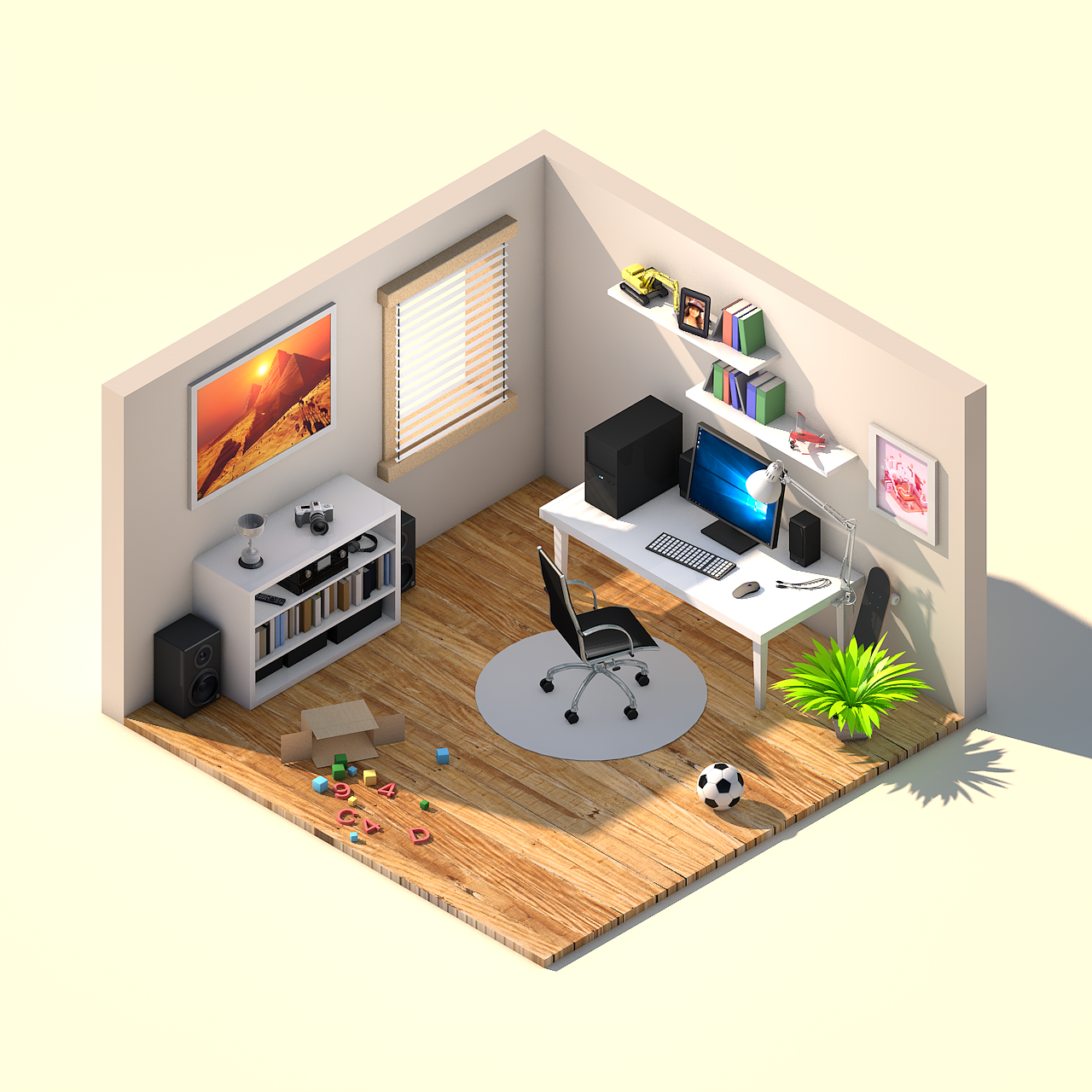 久思第七期作业总结