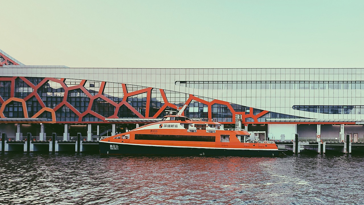 摄影 - 法国行 🇫🇷 / 展会 / 展馆 / 人文 / 法国（图ZMTg0NTIzMTMy） - 人文/纪实摄影 - 站酷设计师MrMaxlee原创素材 - 站酷ZCOOL