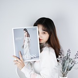 隔壁渣小杨的头像