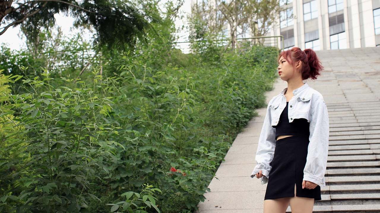 内江约拍，2020-9-3，星期四