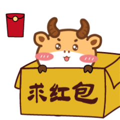 个人作品集（图ZMjQ1Mjc5MTE2） - 网络表情 - 站酷设计师桃子汁儿原创素材 - 站酷ZCOOL