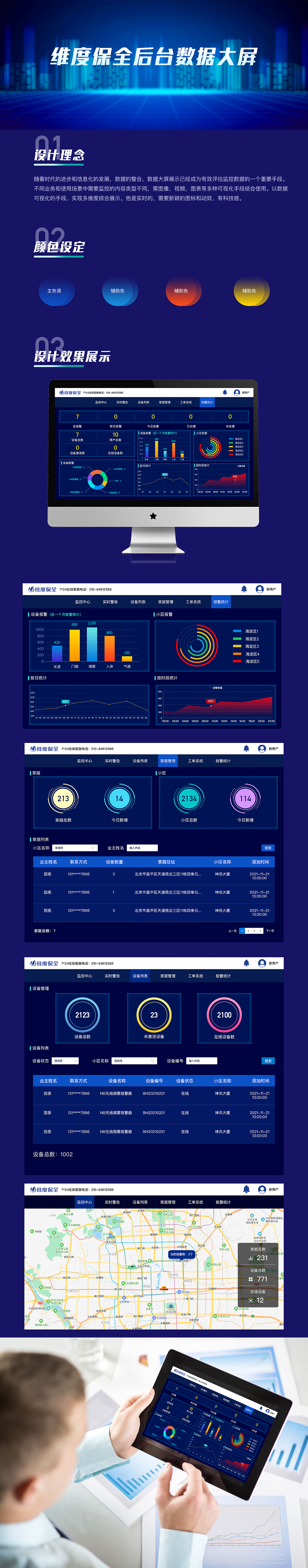 后台界面（图ZMjU1Nzc4MDM2） - 软件界面 - 站酷设计师很长很长的名字原创素材 - 站酷ZCOOL