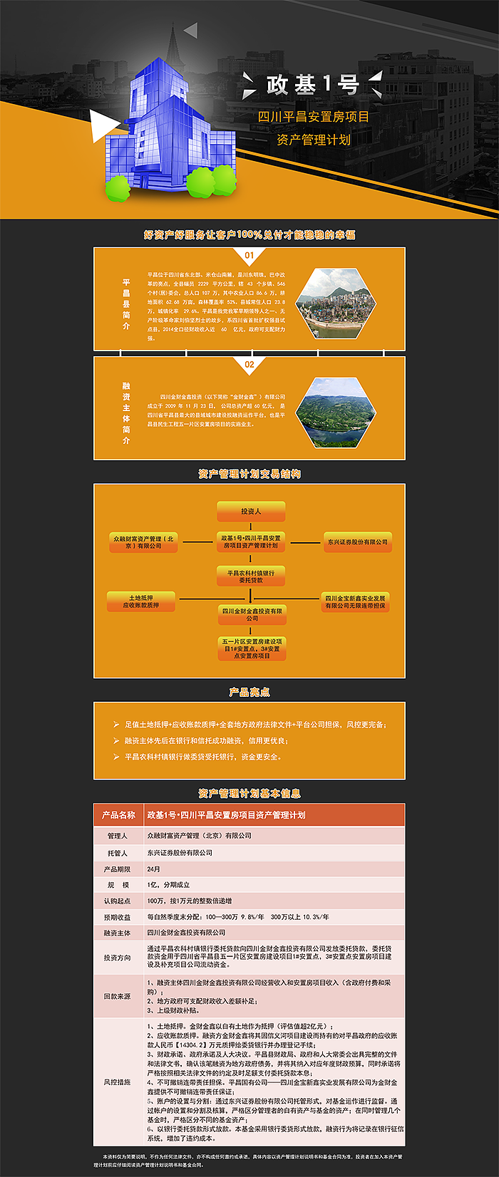网页和微信宣传页（图ZNTE4ODgxMjg=） - 运营设计 - 站酷设计师呆萌萌呆原创素材 - 站酷ZCOOL