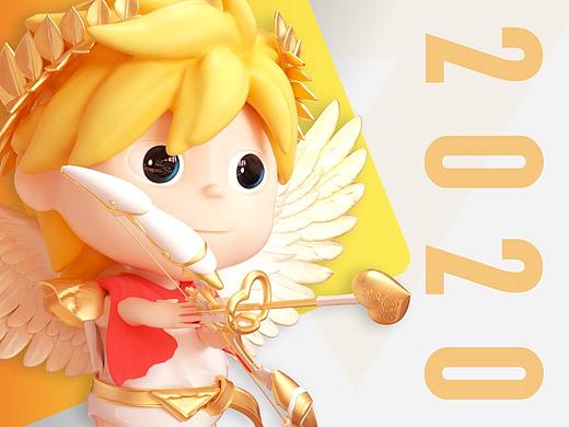 2020年度直播礼物项目总结