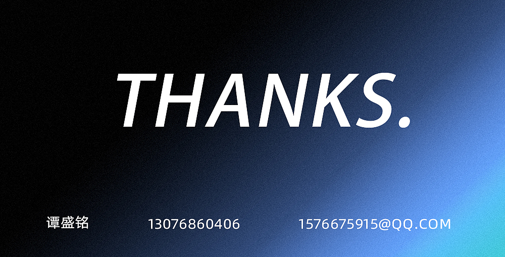 2021个人作品集（图ZMjY1NTEwMzk2） - 其他平面 - 站酷设计师短发与少年i原创素材 - 站酷ZCOOL