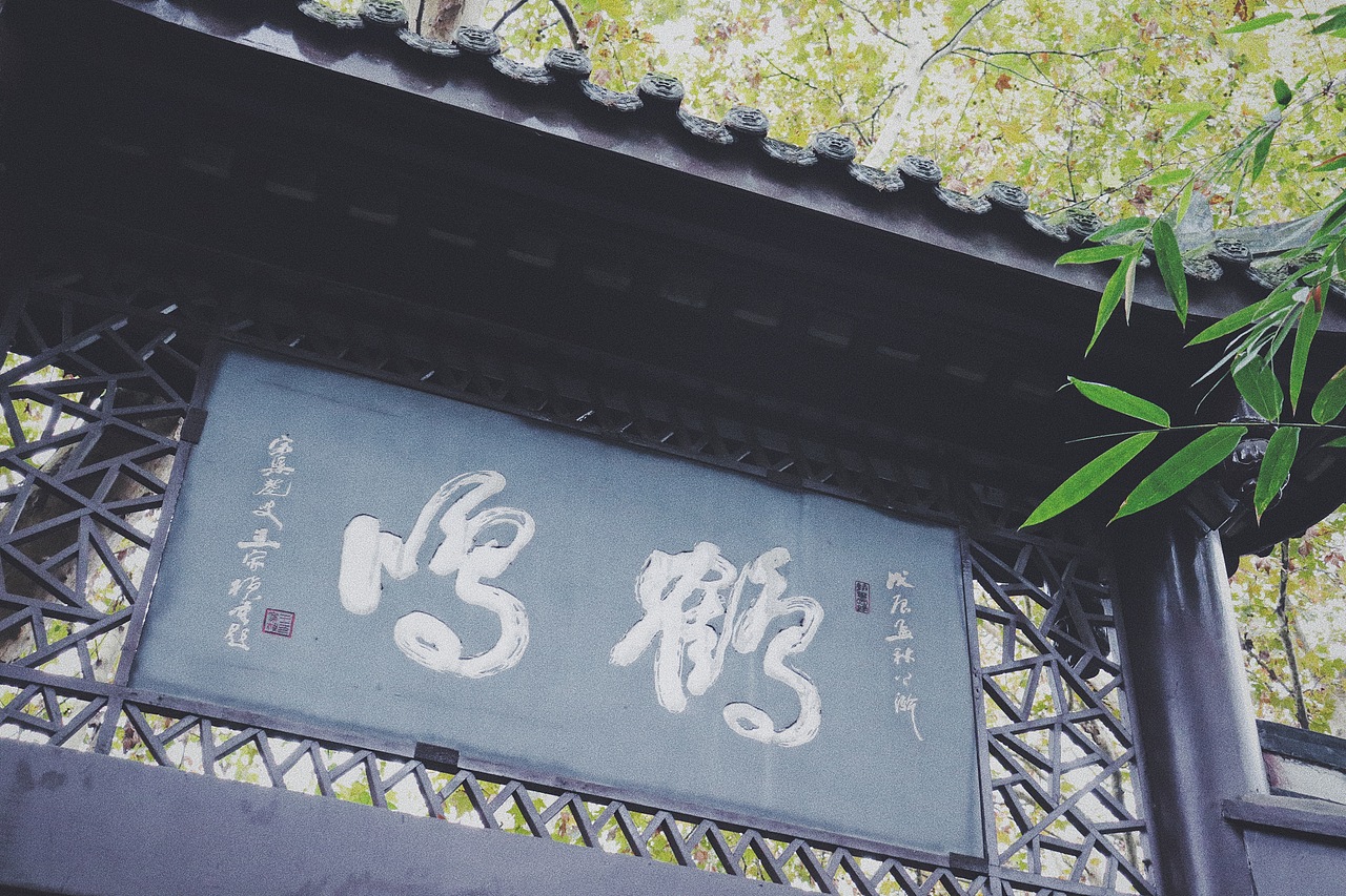 成都 成都（图ZMTgwNTAwNzc2） - 人文/纪实摄影 - 站酷设计师是进击的脸猫呀原创素材 - 站酷ZCOOL