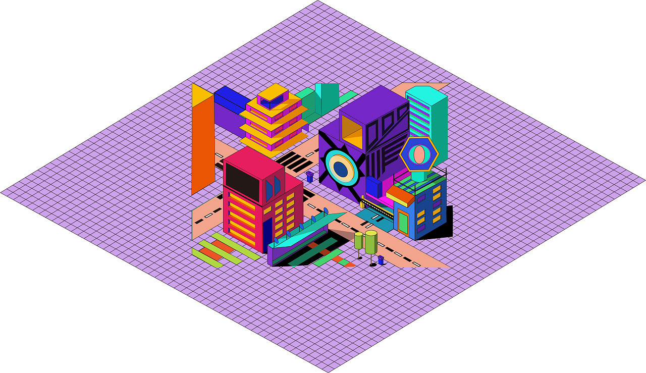 2.5（图ZMjM1MTA1Nzg0） - 图案 - 站酷设计师Z不易原创素材 - 站酷ZCOOL