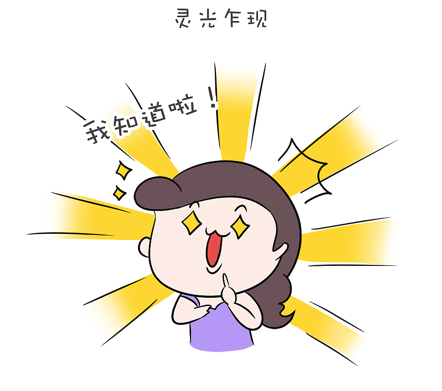 口红对于女人到底多重要?