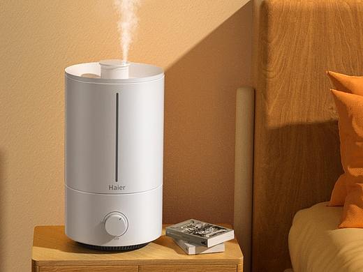 3c詳情頁（個人主頁-ZNTgyOTIzMjA=） - 電商 - 站酷設(shè)計師離岸i原創(chuàng)素材 - 站酷ZCOOL