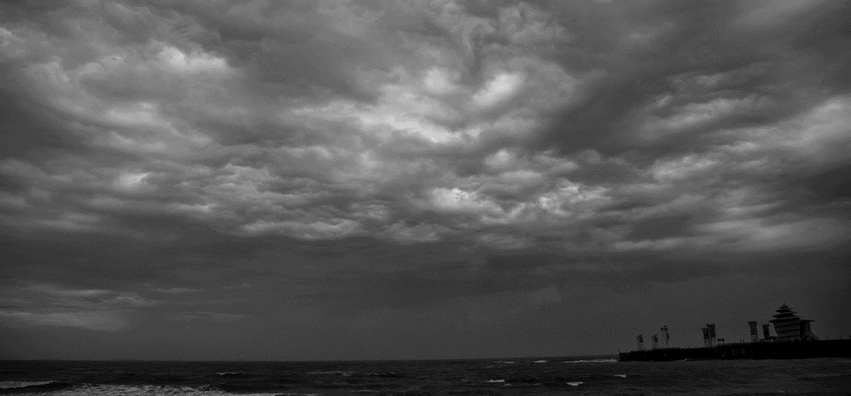 模仿大神-合成练习稿