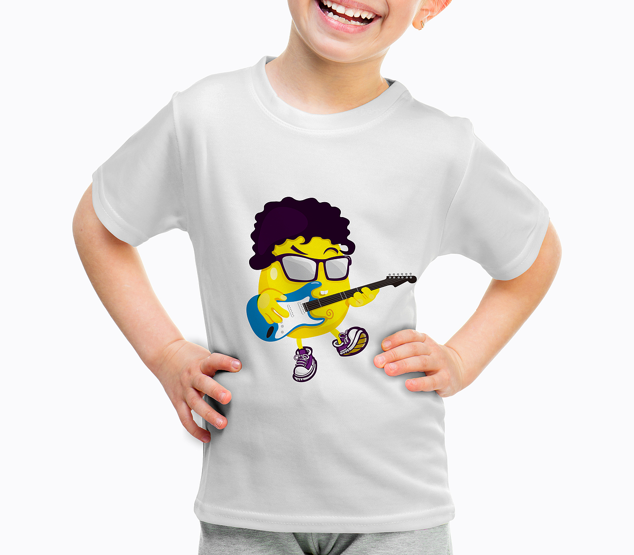 卡通（图ZNTUyMjM0ODA=） - IP形象 - 站酷设计师施大萌原创素材 - 站酷ZCOOL