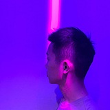 品牌设计源一的头像