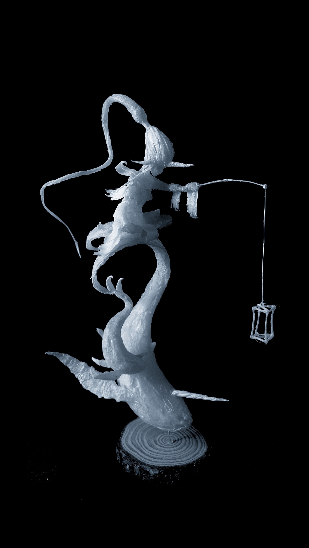 觅（图ZMTMzNTE5MzQ4） - 其他手工艺 - 站酷设计师鱿小哉原创素材 - 站酷ZCOOL