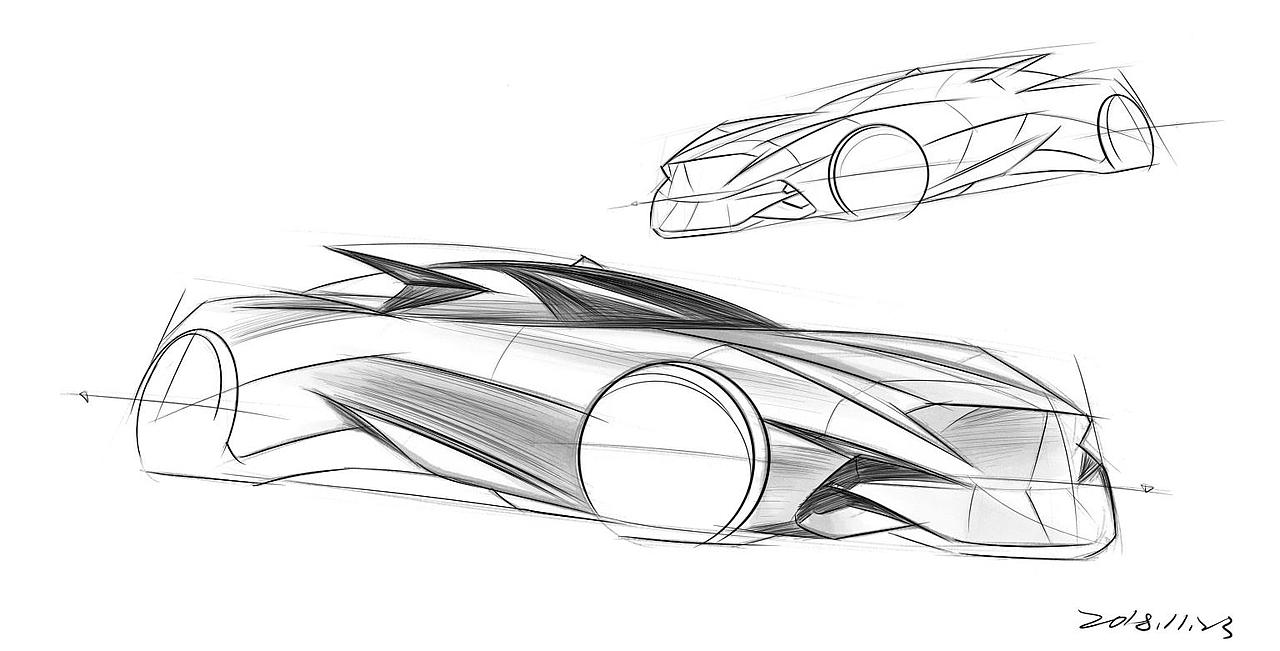 日常臨?。▓DZMTM2MjU2Nzg4） - 其他平面 - 站酷設(shè)計(jì)師三歲貓?jiān)瓌?chuàng)素材 - 站酷ZCOOL