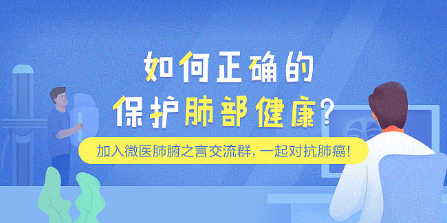 BANNER小合集 - Part 1（图ZMTcxMDExNzQw） - 运营设计 - 站酷设计师Eurus_Studio原创素材 - 站酷ZCOOL