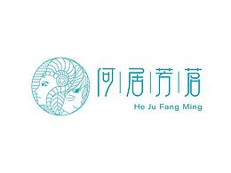 茶叶提案