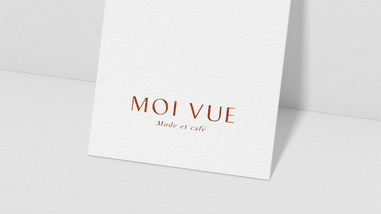 moivue fashion&coffee（图ZMjU1NTc5Mjk2） - 品牌 - 站酷设计师知遇Design原创素材 - 站酷ZCOOL