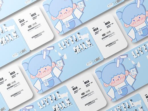 IP形象設(shè)計（個人主頁-ZNTM2OTQ4ODg=） - IP形象 - 站酷設(shè)計師小香菜菜cy原創(chuàng)素材 - 站酷ZCOOL