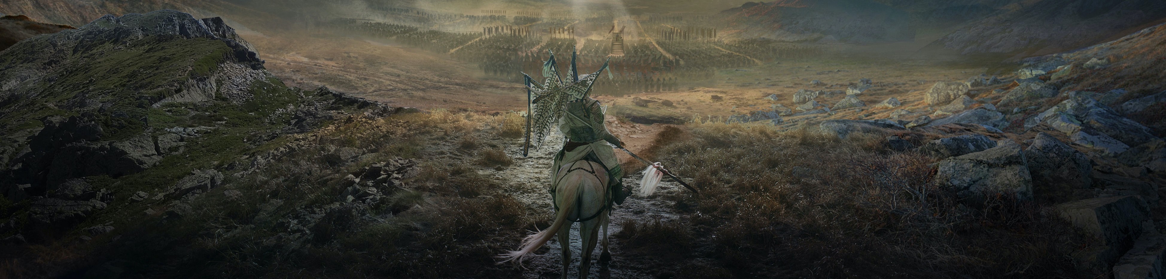 南昌手绘考研的个人主页（封面预览） - 主页封面设置 - 站酷设计师南昌手绘考研原创素材 - 站酷ZCOOL