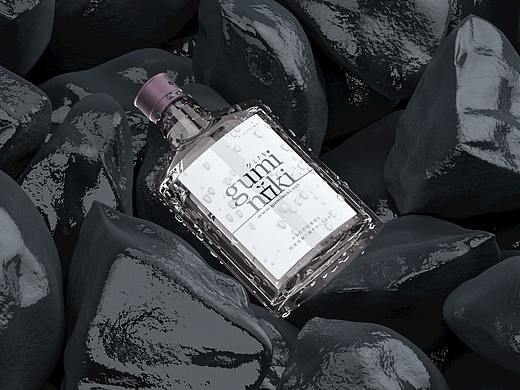 酒水（个人主页-ZNTcwMzI2OTY=） - 生活用品 - 站酷设计师哦比托原创素材 - 站酷ZCOOL