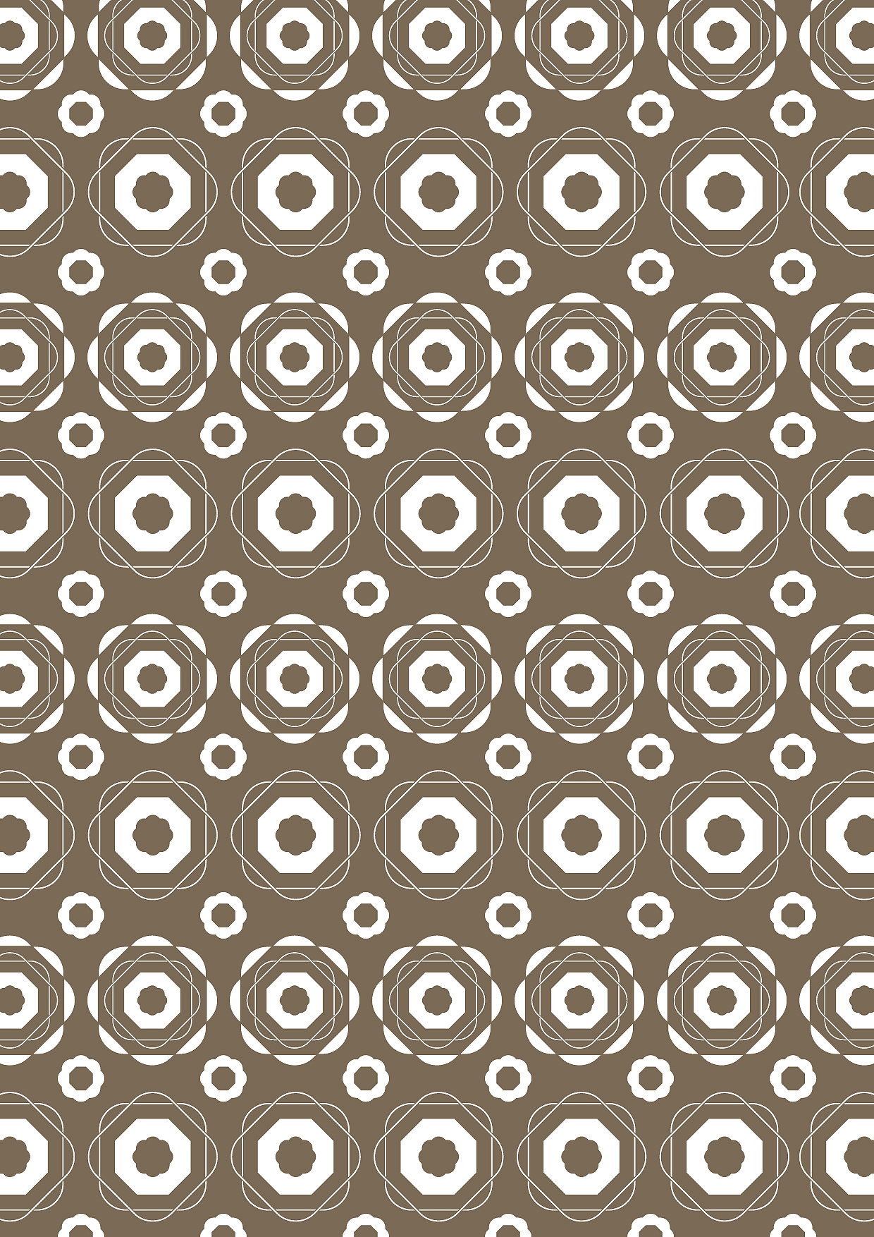 巷子里丝娃娃（图ZMzY0MzMwNjg=） - 品牌 - 站酷设计师朱垣银原创素材 - 站酷ZCOOL