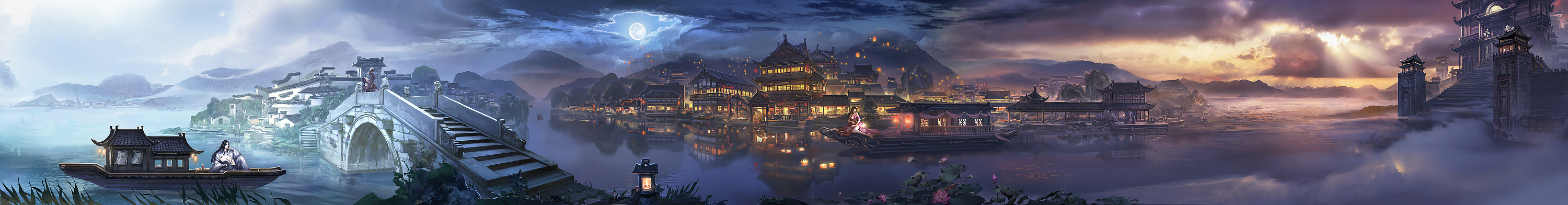 大大大大大正的個人主頁（封面預(yù)覽） - 主頁封面設(shè)置 - 站酷設(shè)計師大大大大大正原創(chuàng)素材 - 站酷ZCOOL