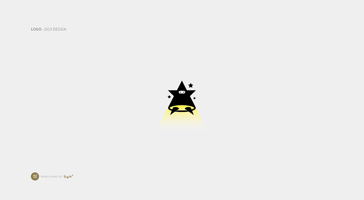 2019 ︱ 商业LOGO设计 ︱ 五克氮²归集（图ZMTg2MTExNzQ0） - Logo - 站酷设计师五克氮创意设计原创素材 - 站酷ZCOOL