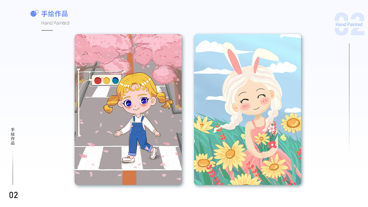 2020电商设计/电商美工作品集（图ZMjM5ODQxODIw） - 电商 - 站酷设计师FreyaLXF原创素材 - 站酷ZCOOL