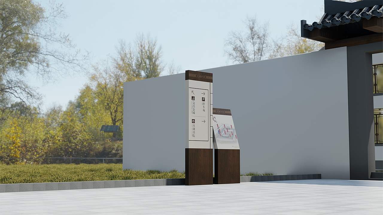 2020年做的一些东西