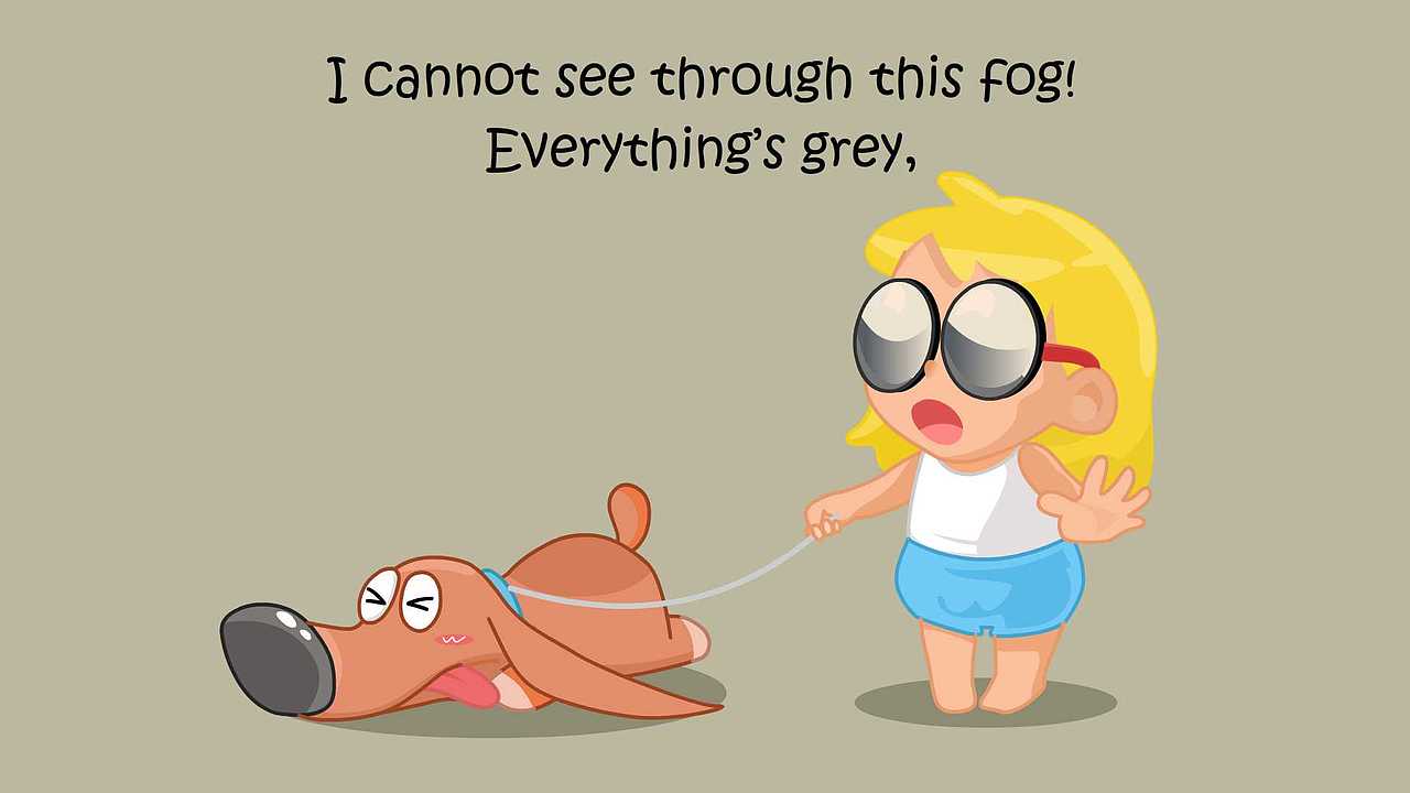 英文课件（图ZMTAwNDE4MDI0） - 儿童插画 - 站酷设计师小鹿乱撞deer原创素材 - 站酷ZCOOL