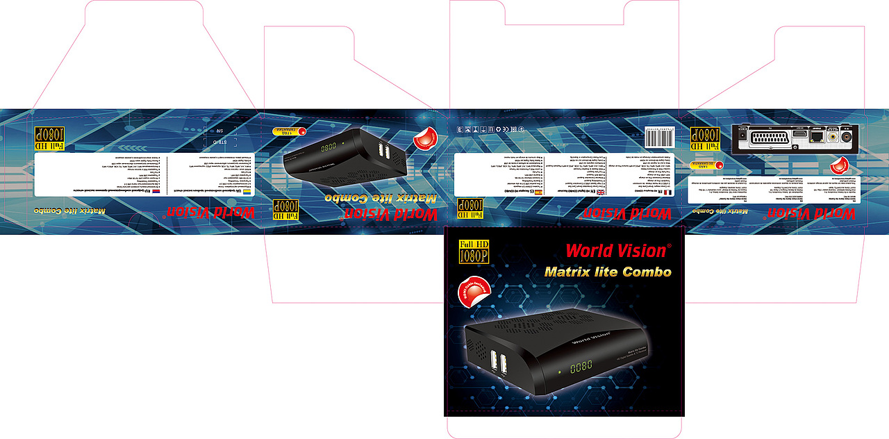 包装彩盒（图ZMTE2MTQ1Njky） - 包装 - 站酷设计师白面小飞龙原创素材 - 站酷ZCOOL