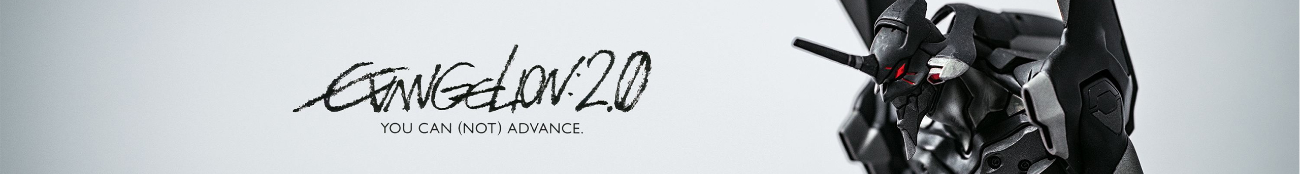 InvaDers的个人主页（封面预览） - 主页封面设置 - 站酷设计师InvaDers原创素材 - 站酷ZCOOL