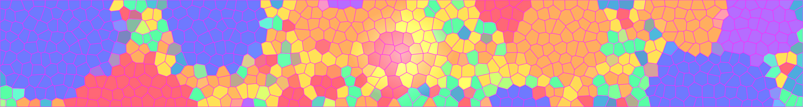 陛下不用平假名的個人主頁（封面預(yù)覽） - 主頁封面設(shè)置 - 站酷設(shè)計(jì)師陛下不用平假名原創(chuàng)素材 - 站酷ZCOOL