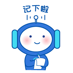 机器人动态表情包（图ZMTg3MDMwMzA0） - 其他UI - 站酷设计师林沐沐Mu原创素材 - 站酷ZCOOL