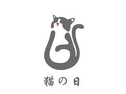 标志