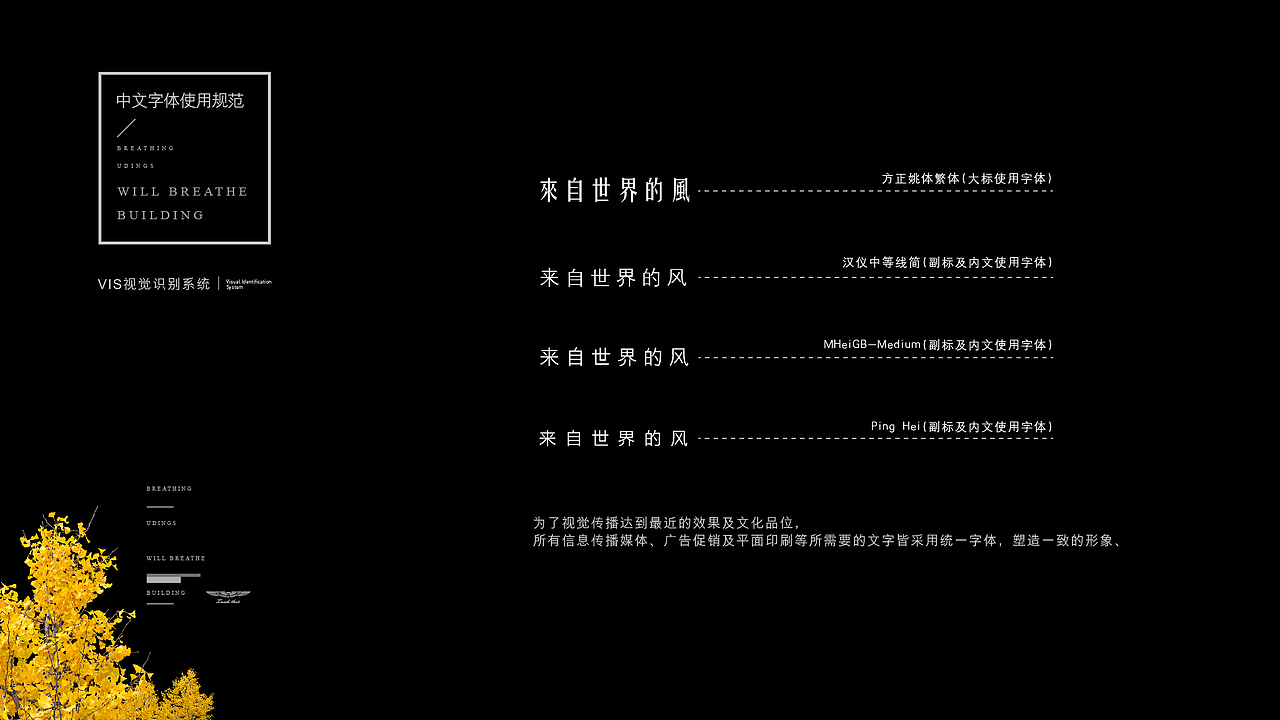 平时的一些作品