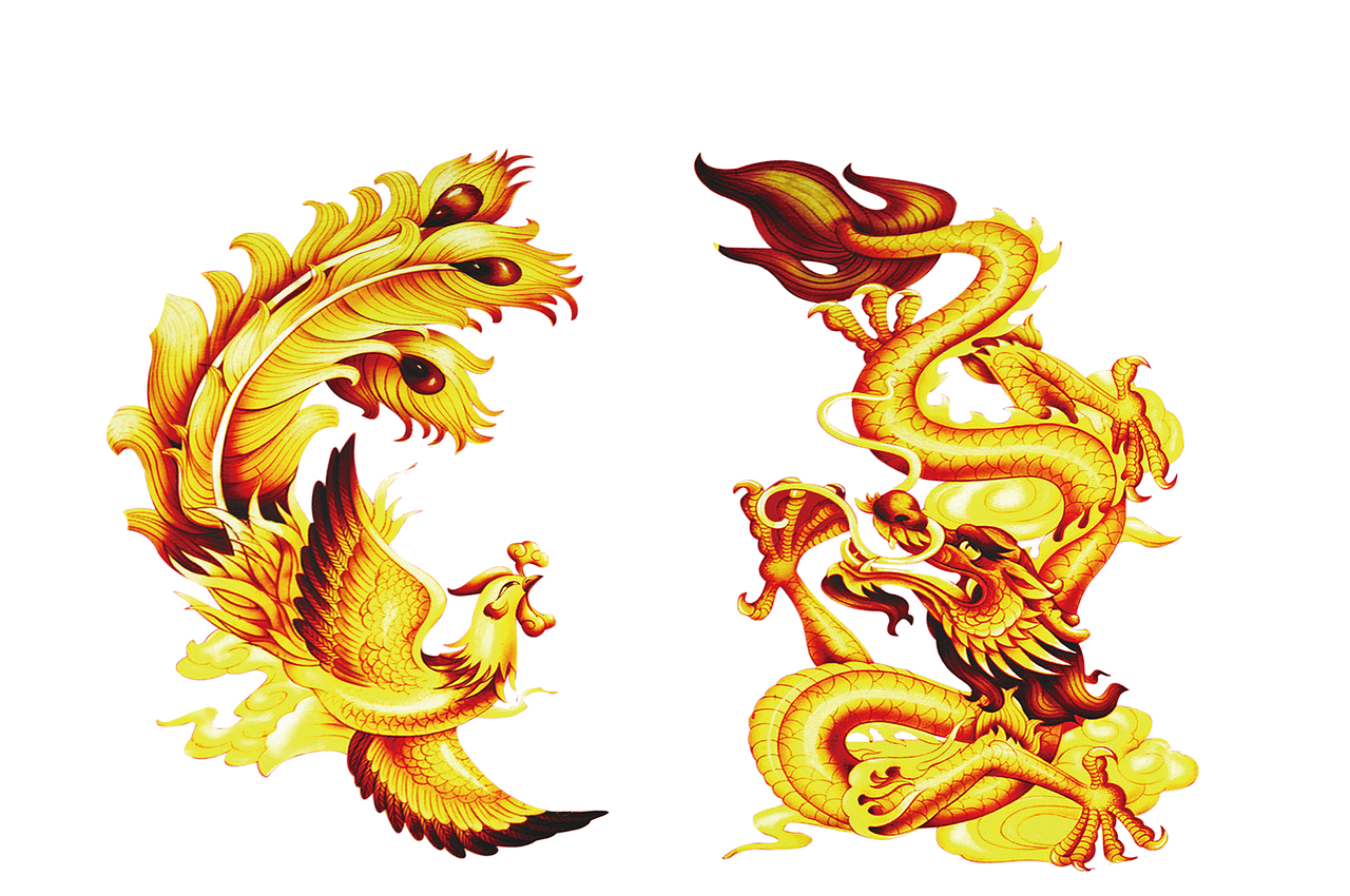 PNG（图ZMTg0NzU4MTUy） - 其他平面 - 站酷设计师Z18608680原创素材 - 站酷ZCOOL