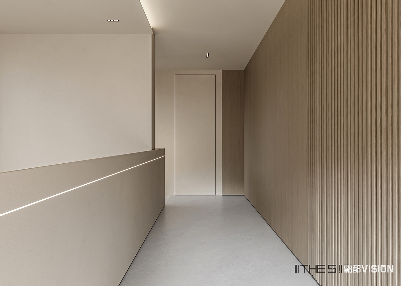 现代轻混 诧寂（图ZMjYzODM0MjE2） - 家装设计 - 站酷设计师霸都THES原创素材 - 站酷ZCOOL