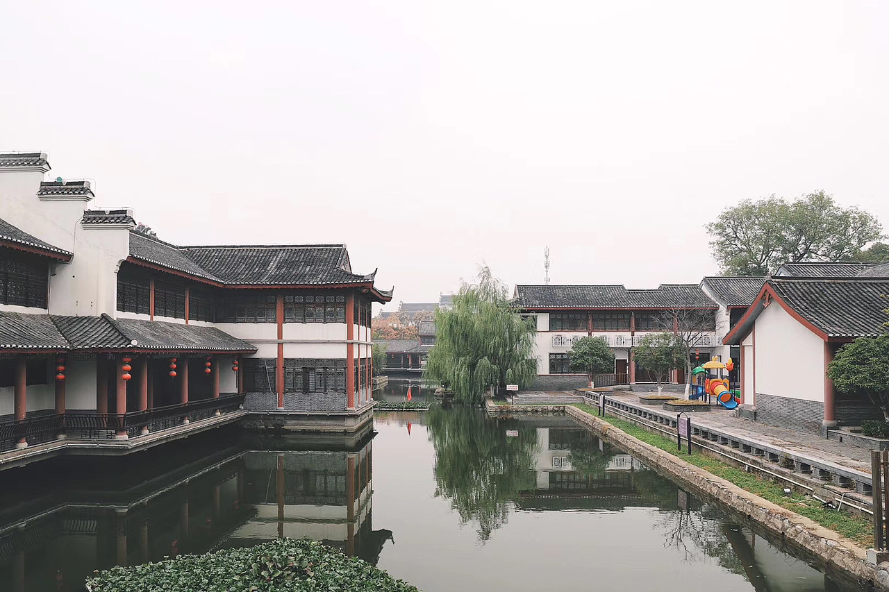 最近拍的一些摄影作品