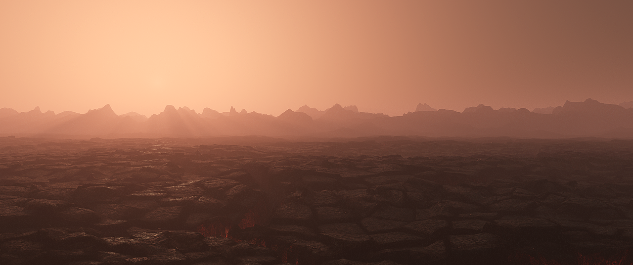 #2021青春答卷#北京服装学院《Revival 重载新生》动画（图ZMjU1OTAyOTU2） - 动画/影视 - 站酷设计师DiszyLee智一原创素材 - 站酷ZCOOL