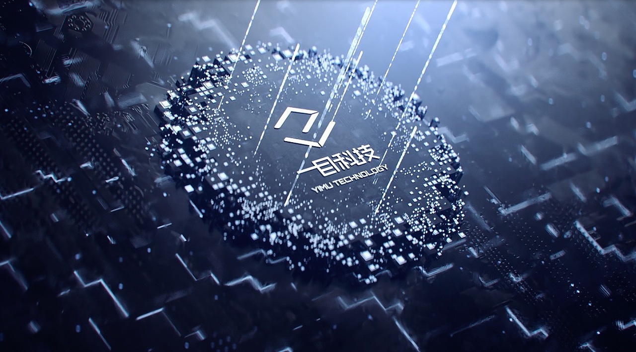 小米生态链 一目净水器创意三维动画（图ZMjkxNzE2NzYw） - 动画/影视 - 站酷设计师奋斗的三维蚂蚁原创素材 - 站酷ZCOOL