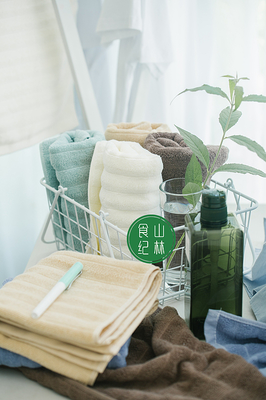 一个食物摄影师到生活用品拍摄上的驾轻就熟（图ZMTI2OTAzNjQw） - 产品摄影 - 站酷设计师山林纪原创素材 - 站酷ZCOOL