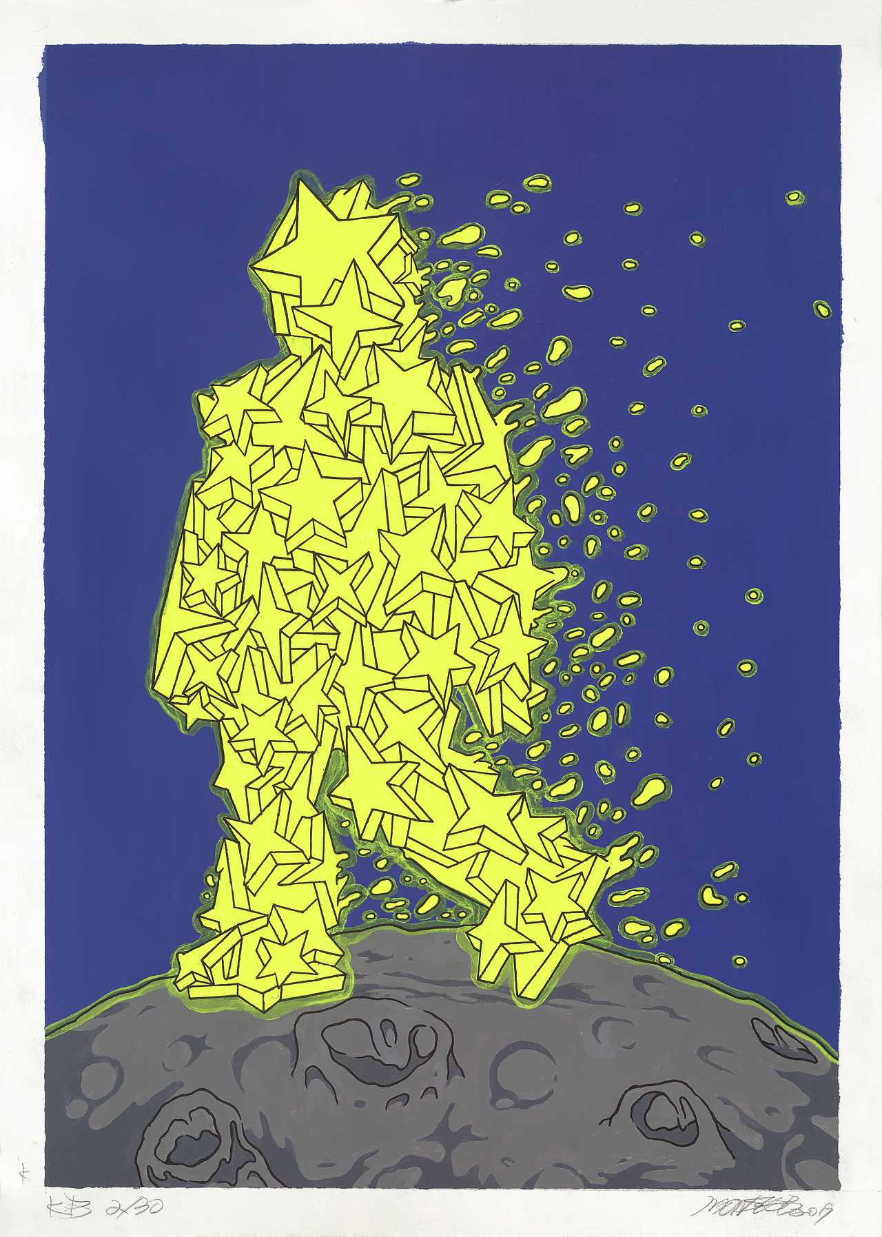 KEY BOY/钥匙男孩（图ZMTkxMTg2OTE2） - 创作习作 - 站酷设计师MONSTER噗原创素材 - 站酷ZCOOL