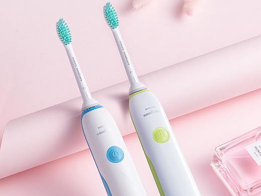 详情页-电动牙刷（个人主页-ZNDc4MDUxMTY=） - 电商 - 站酷设计师好人SC原创素材 - 站酷ZCOOL